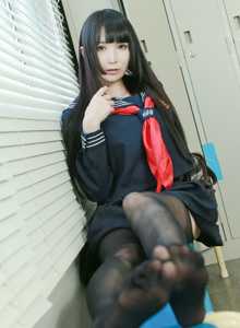 91短视频App截图